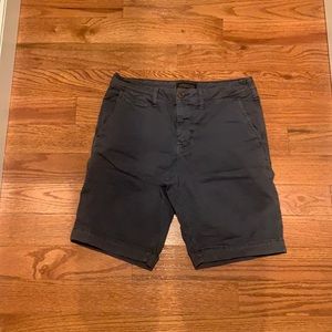 American Eagles Khakis